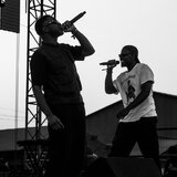Kuvhundutsira Vanhu