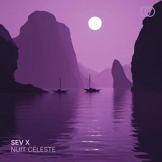 Nuit Céleste
