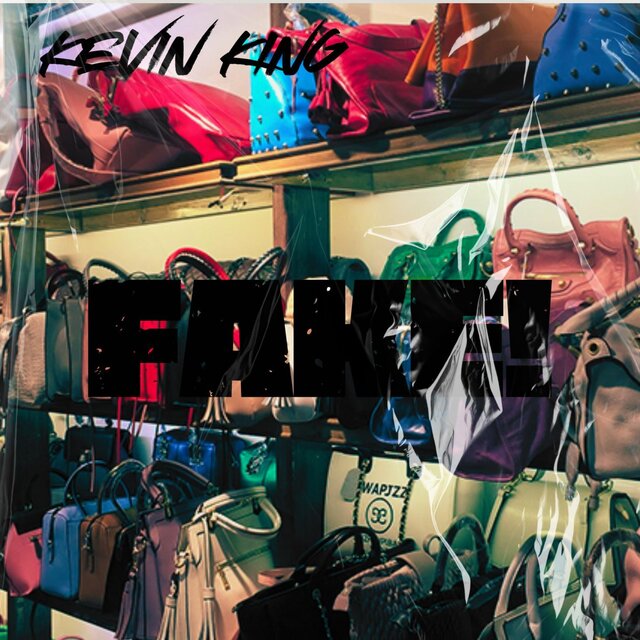 FAKE! (Radio Edit)