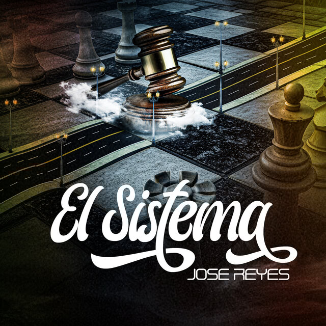 El Sistema