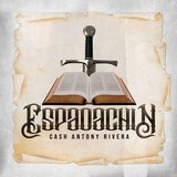 Espadachin 