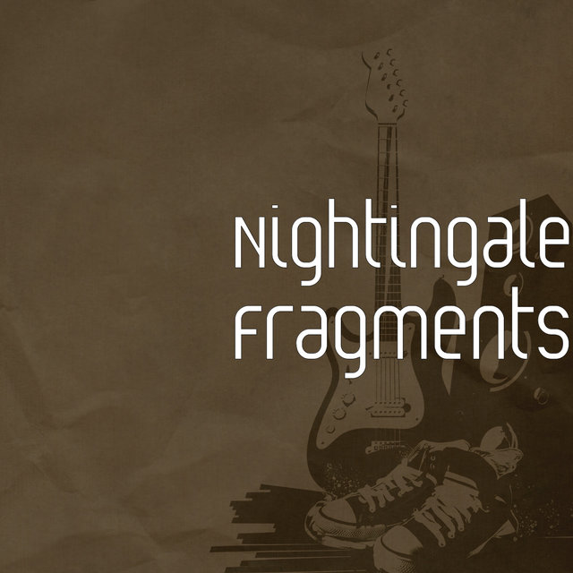 Fragments