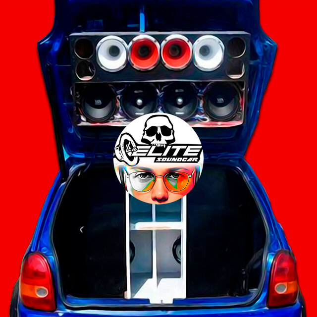 Toma Toma Car Audio