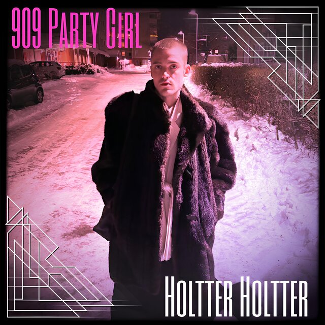 909PartyGirl