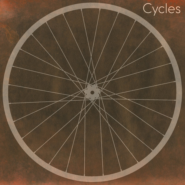 Cycles