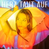 Herz taut auf