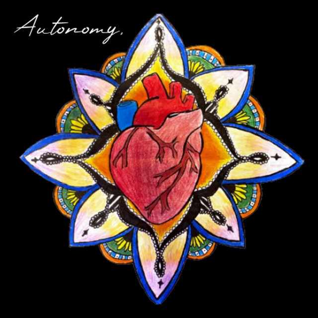 Autonomy