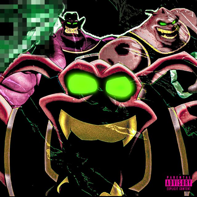 Freestyle 0