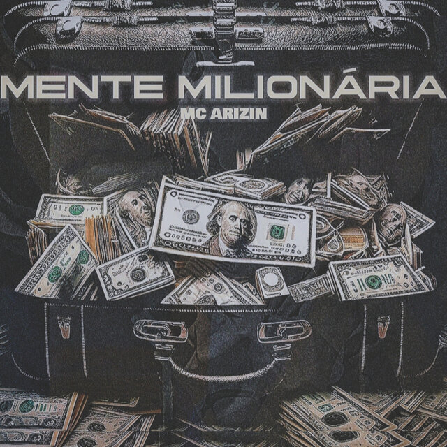 Mente Milionária