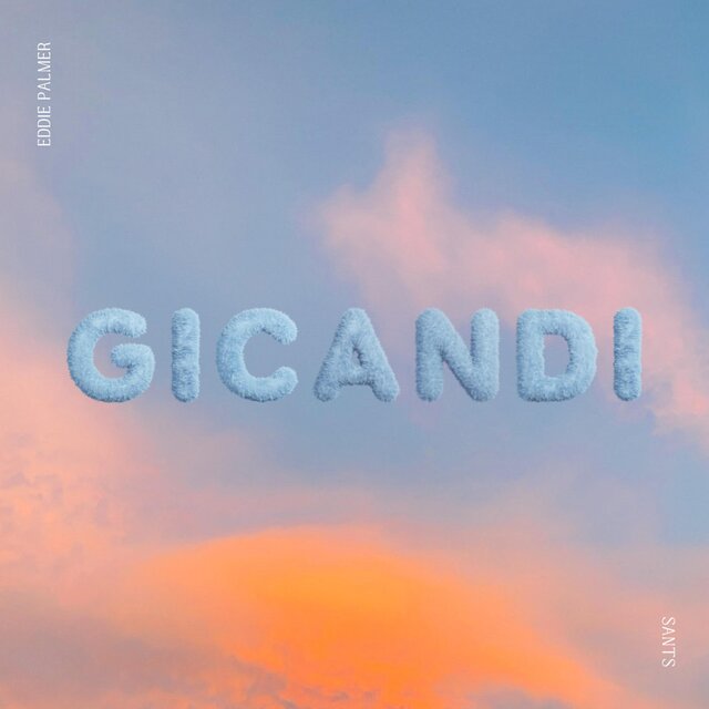 GICANDI
