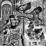 Make Up For the 8 (feat. Paidro Goodie)