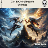 Enemies (Original Mix)
