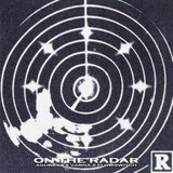 ON THE RADAR (feat. AGRK, Capreah & Flowswitch)