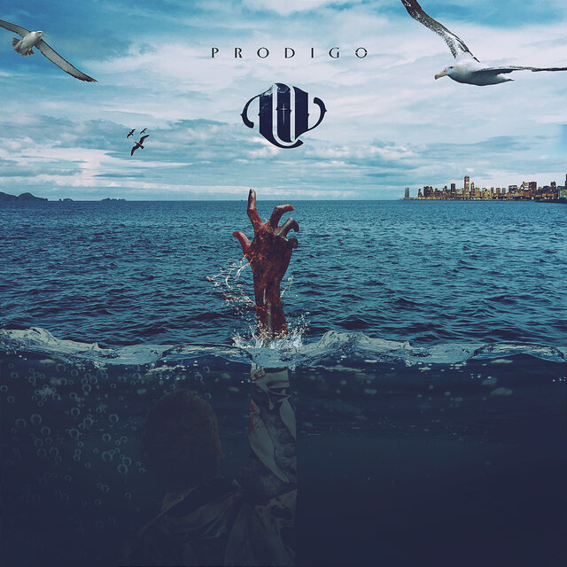 Pródigo (Deluxe Edition)