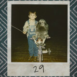 29