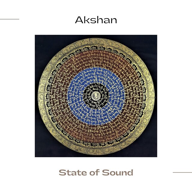State of Sound
