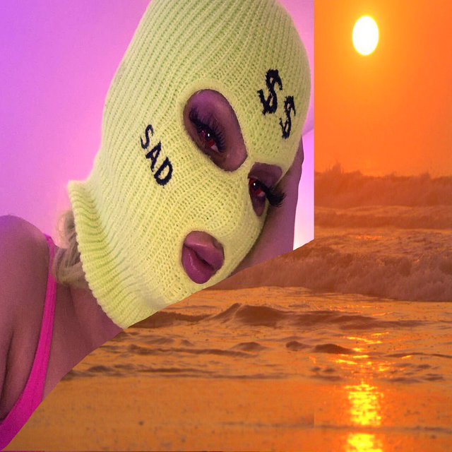 Type Beats Plug Sunshine 2022