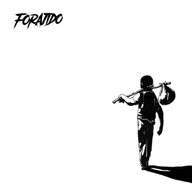 Forajido