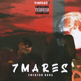 7 Mares