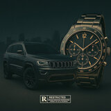 Tagheuer