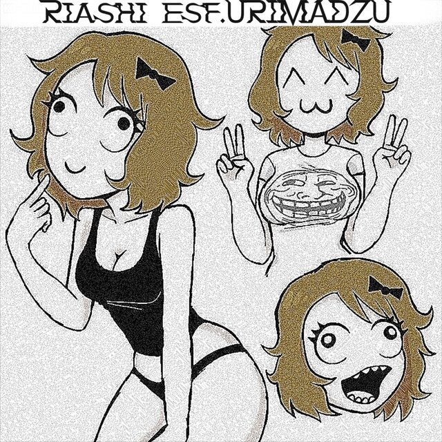 Esf.urimadzu