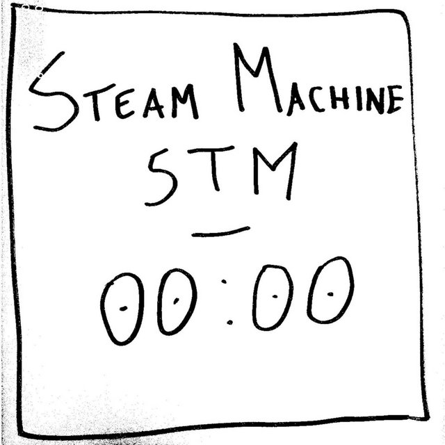 Zero AM
