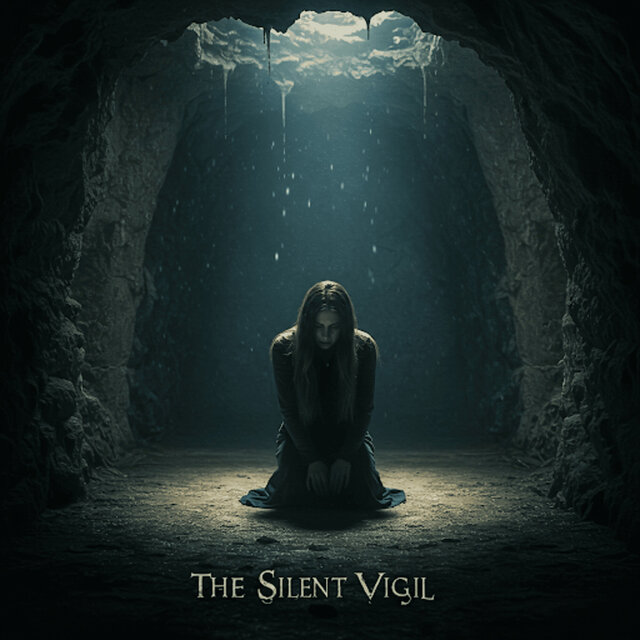 The Silent Vigil