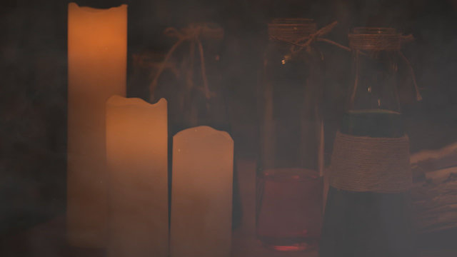 The Alchemist