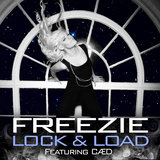 Lock and Load (So Cool Network Remix)