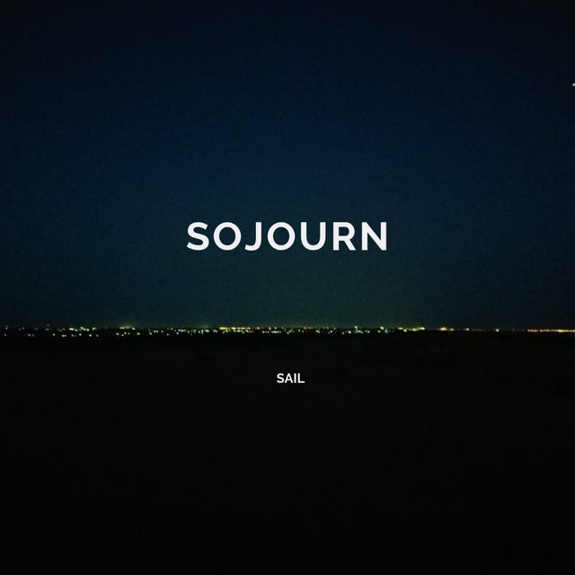 Sojourn