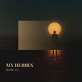 My Heroes - Papa Benji