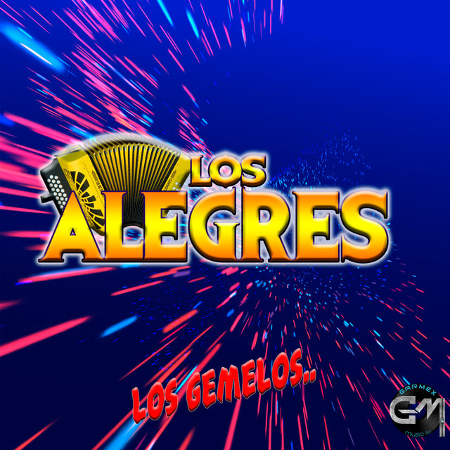 Los Gemelos