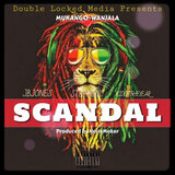 Scandal