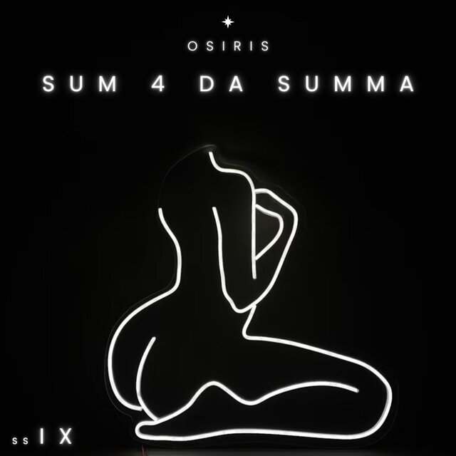 SUM 4 DA SUMMA
