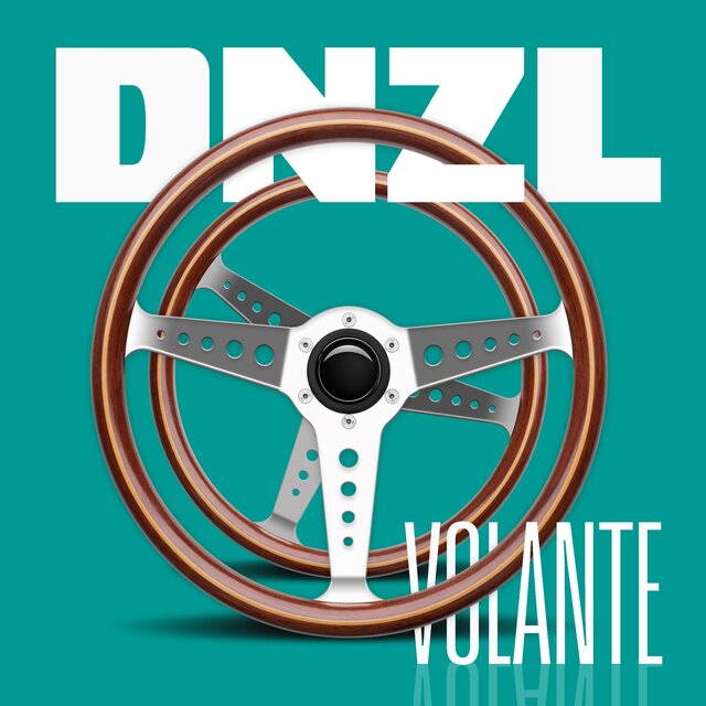 Volante