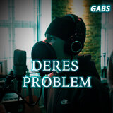 Deres Problem