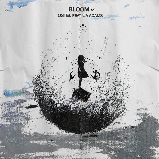 Bloom