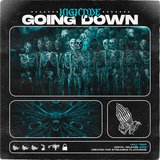 GOING DOWN