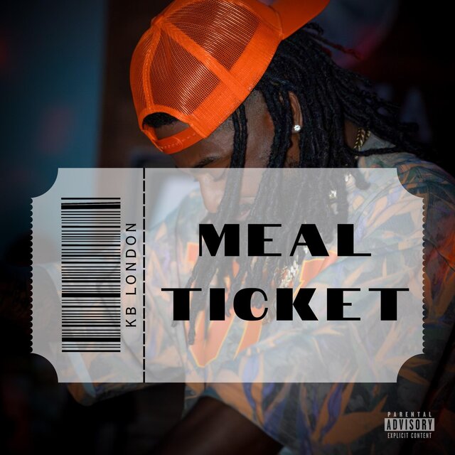 Meal Ticket