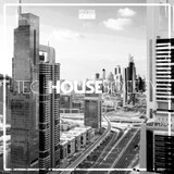 El Pana (Original Mix)