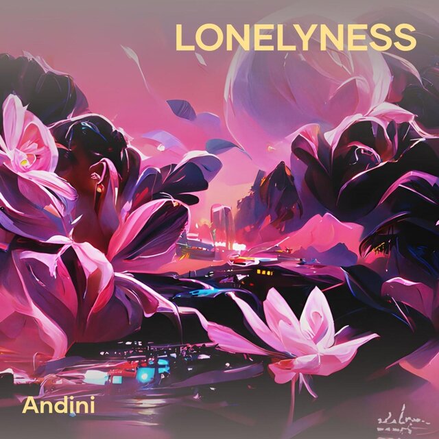 lonelyness (Remastered 2024)