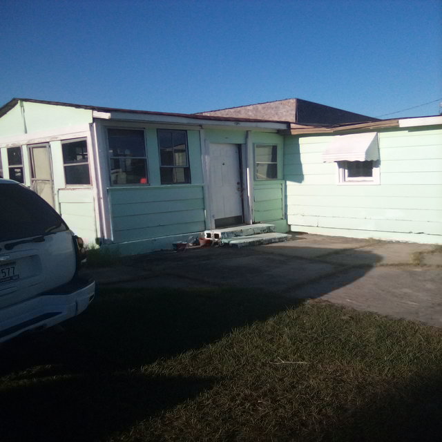 Bishopville