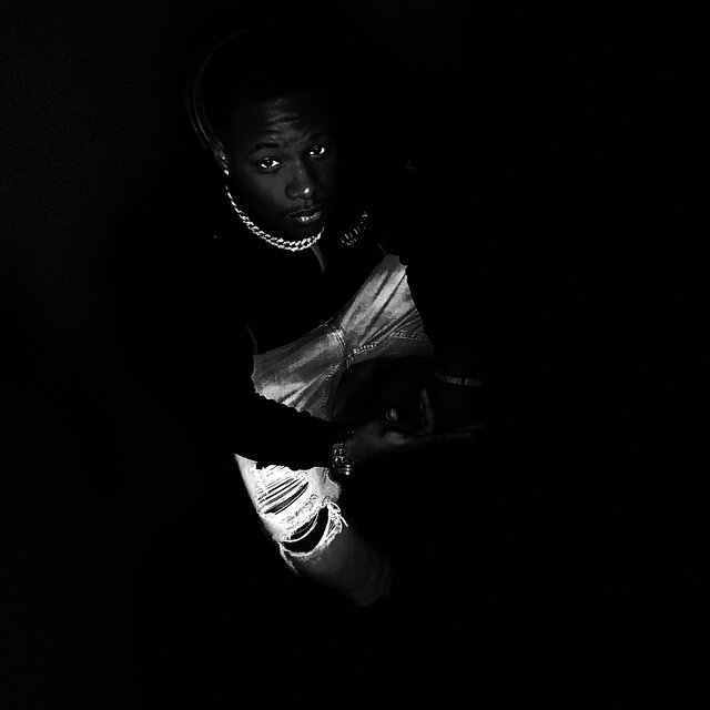 L.I.T