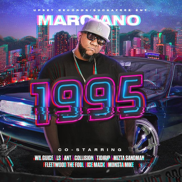 1995