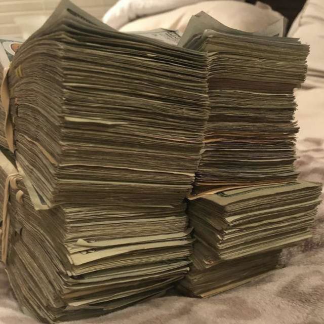 4 the Guala