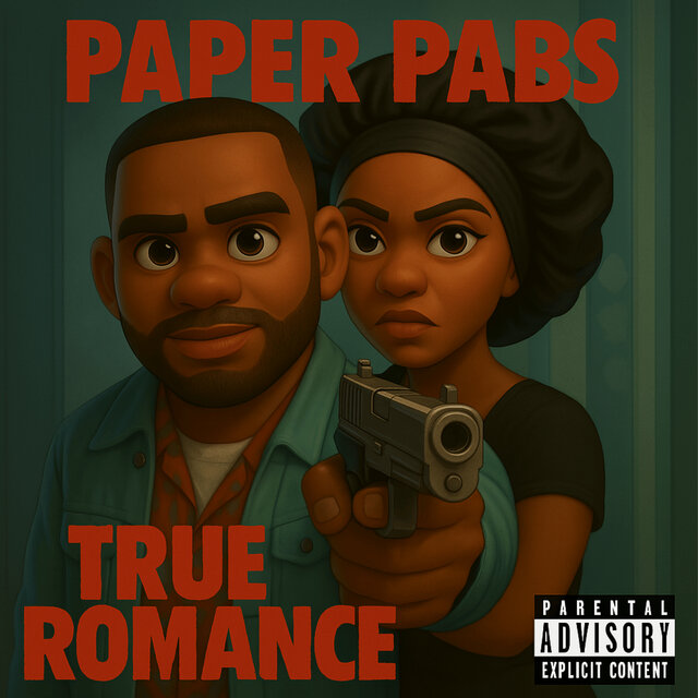 True Romance