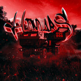 HIMARS