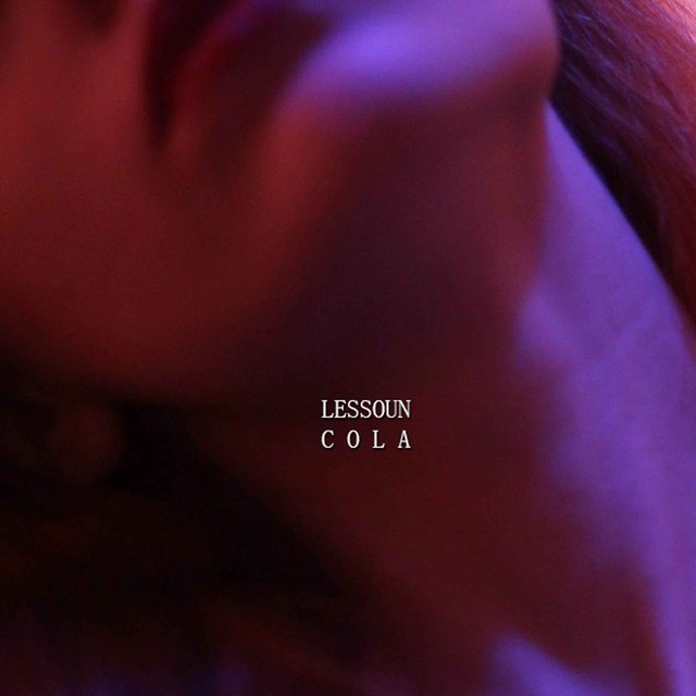 Cola