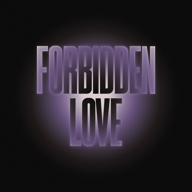 Forbidden Love