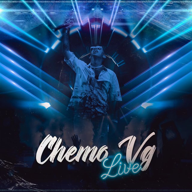 Chemo Vg Live